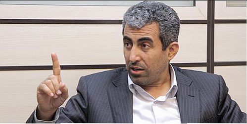  احتمالا روند سابق در مورد ارز ترجیحی تا پایان سال ادامه می‌یابد